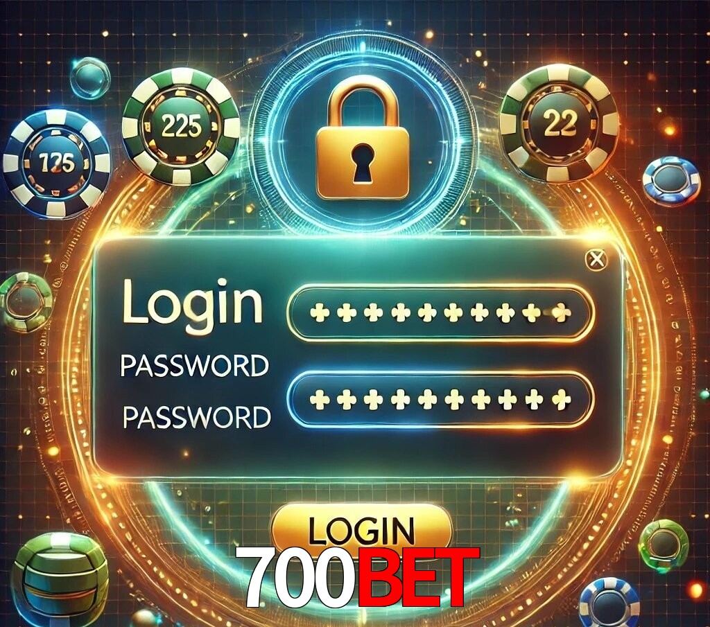 Como Fazer Login