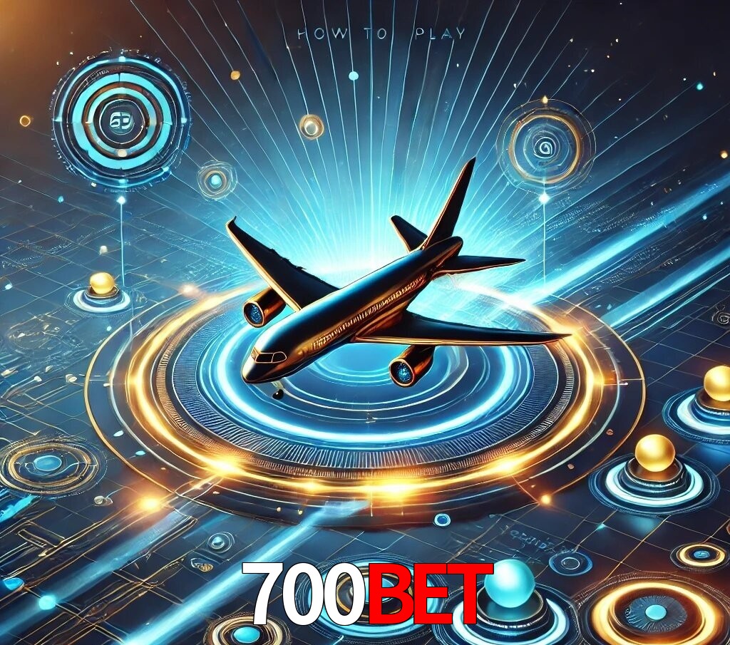 Como Jogar Aviator